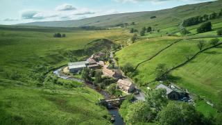 The Reading Rooms - Skipton - 8