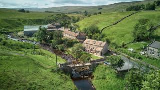 The Reading Rooms - Skipton - 7