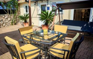 Holiday Home Capella - Rab by Villas Guide - 7