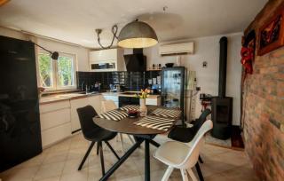 Holiday Home Capella - Rab by Villas Guide - 6