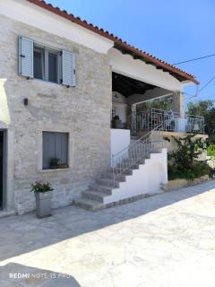 Studio Marianna - Oziás - 6