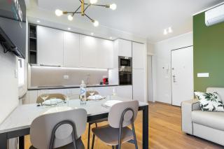 Hostdomus-Green House - 3