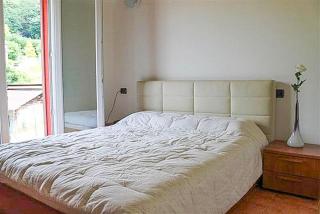 Residenza Roggiolo - 1