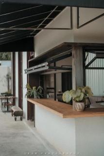 YueLore Retreat - Damianzhen - 6