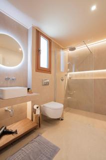Sani Mirage Villas by RentalsPro - Sani Halkidiki - Sani Beach - 7
