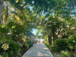 Poolside Breeze Retreat - Key West - 9