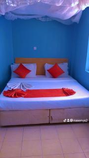 Deckar Grill B&B - 2