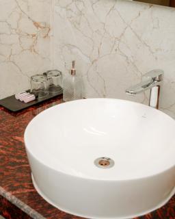 Hotel Boutique Lacoul Inn - 1