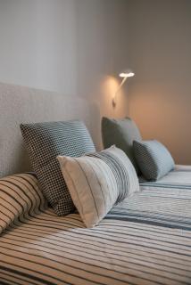 Apartment in Andalusian White Village - 5