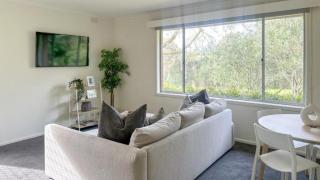 Family Friendly Mt Martha Unit - 4