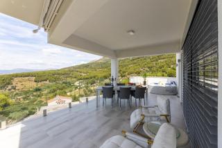 Villa Berfami Excelsior - Crafted for Elites - 1