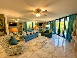 Paradise Found Cayo Hueso - Key West - 4