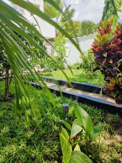 Minnie's Place - Ukunda - 9