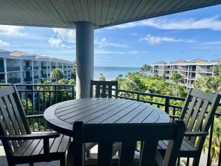 Latitude Penthouse Key West - 4