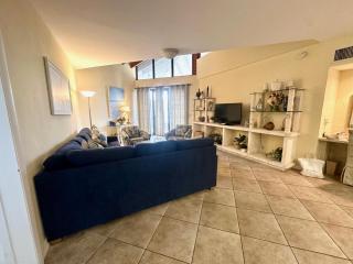 Atlantic Sunrise Penthouse - Key West - 5