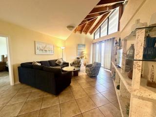 Atlantic Sunrise Penthouse - Key West - 4