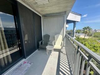 Atlantic Sunrise Penthouse - Key West - 3
