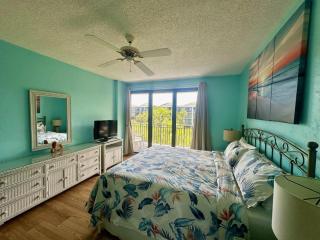 Dream Maker on the Atlantic - Key West - 2