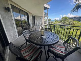 Dream Maker on the Atlantic - Key West - 4