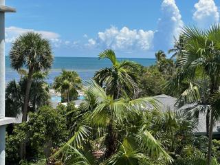 Dream Maker on the Atlantic - Key West - 3