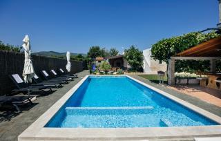 Villa Marijana-Makarska by Villas Guide - Donji Proložac - 0