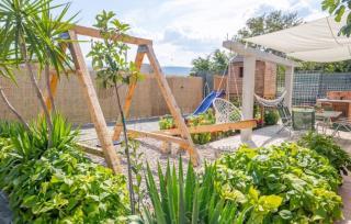 Villa Marijana-Makarska by Villas Guide - Donji Proložac - 3