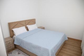 Nest in Pogradec, newly renovated - 1