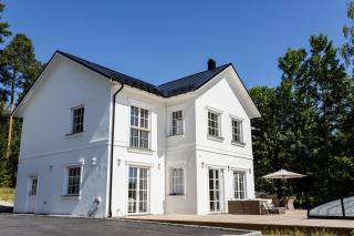 Villa Svinninge - Åkersberga - 7