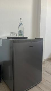 Csató Panzió - Pensiunea Csató - 3