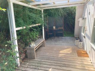 The Doll House - Adults Only - 9