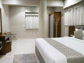 Al Alamein Suites - 7