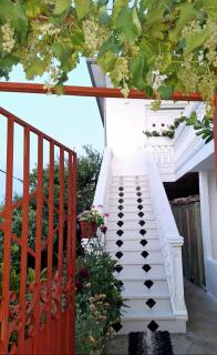 Guest home Guri - Shirokë - 9