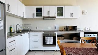 25 BOULDER BAY, BALLITO - Ballito - 9