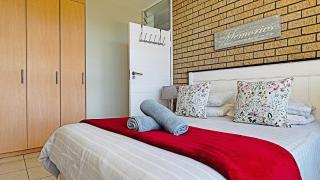 25 BOULDER BAY, BALLITO - Ballito - 5