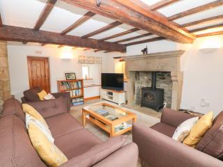 Trickett Gate Cottage - 7