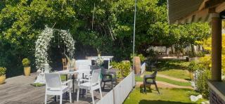Kadolana Hotel and Restaurant - 2