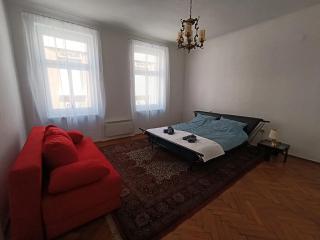 MD Home - Sarajevo - 1