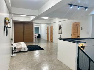 Choose Me Guest House - 9