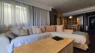 Velvet Pines Villa, Elani by Halkidiki Villas - Elani - 5