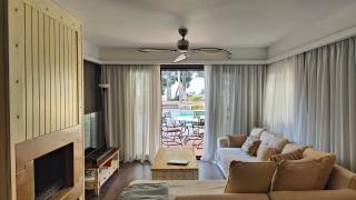 Velvet Pines Villa, Elani by Halkidiki Villas - Elani - 7