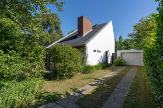 Hello Zeeland - Holidayhome Zuiderpark 11 - 6