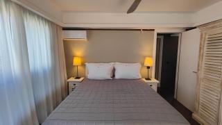 Velvet Pines Villa, Elani by Halkidiki Villas - Elani - 2
