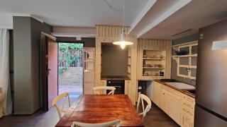 Velvet Pines Villa, Elani by Halkidiki Villas - Elani - 3