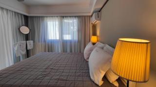 Velvet Pines Villa, Elani by Halkidiki Villas - Elani - 1