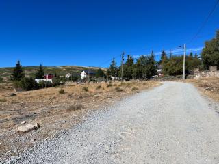 Casa do Baloiço - 1