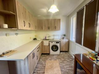 "SARAYA" apartment Retro style - Svishtov - 2