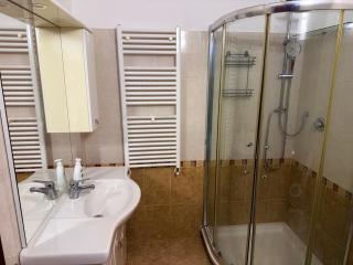 Meduse Seafront - Appartamento al Mare - 3
