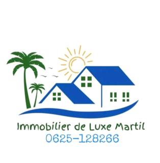 Charif el idrisi - Martil - 1