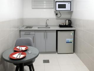 Al Alamein Suites - 2