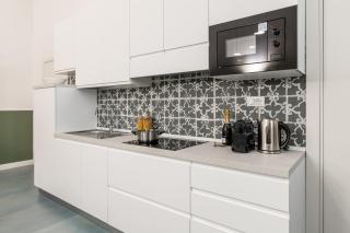 Piazzetta Apartment - 2